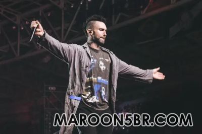 CRÉDITOS: THIAGO ALMEIDA
