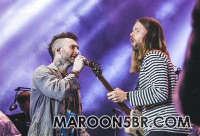 CRÉDITOS: THIAGO ALMEIDA
