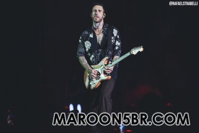 Credits to Rafael Strabelli
