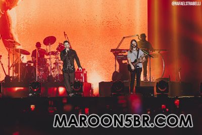 Credits to Rafael Strabelli
