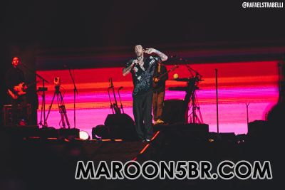 Credits to Rafael Strabelli
