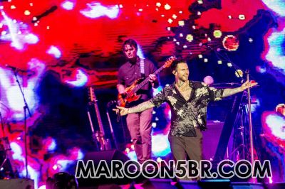 Credits to Staff Images
