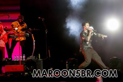 Credits to Staff Images
