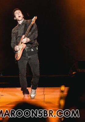 Credits to Carlos Maycotte and iHeartRadioMx
