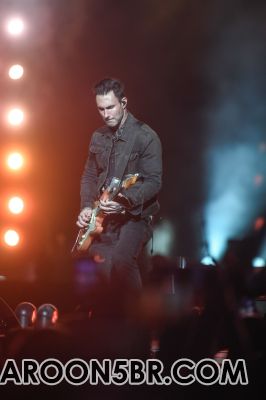 Credit photo: Toni François
