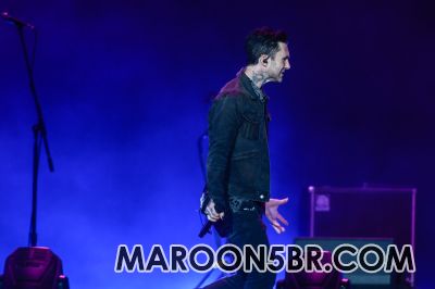 Credit photo: Toni François
