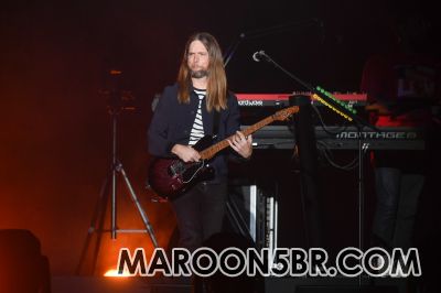 Credit photo: Toni François
