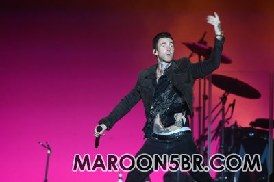 Credit photo: Toni François
