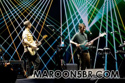 Credits to: Alvarrock García Fotografía
