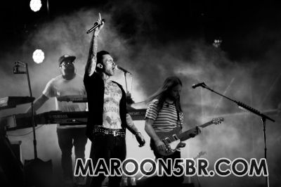 Credits to: Alvarrock García Fotografía
