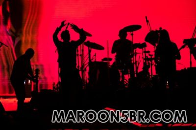 Credits: Prensa DF Entertaiment
