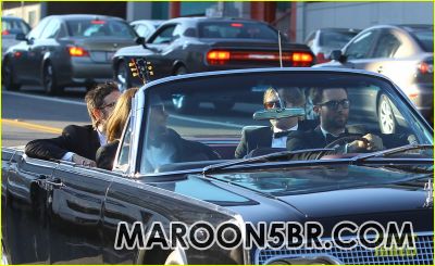 adam-levine-maroon-5-music-video-shoot-07.jpg