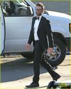 adam-levine-set-visit-behati-prinsloo-03.JPG