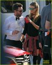 adam-levine-set-visit-behati-prinsloo-04.JPG