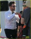 adam-levine-set-visit-behati-prinsloo-13.JPG