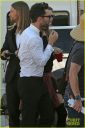 Filename=adam-levine-set-visit-behati-prinsloo-16.JPG
Filesize=152KiB
Dimensions=817x1222
Date added=Mar 24, 2022 adam-levine-set-visit-behati-prinsloo-16.JPG