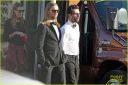 adam-levine-set-visit-behati-prinsloo-18.JPG