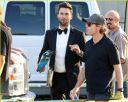 adam-levine-set-visit-behati-prinsloo-23.JPG