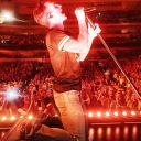 Filename=tumblr_njwzsbIy9u1qhkw2yo1_540.jpg
Filesize=67KiB
Dimensions=540x540
Date added=Apr 14, 2022 tumblr_njwzsbIy9u1qhkw2yo1_540.jpg