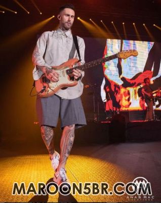 Credit to: Anas Mac Creative
