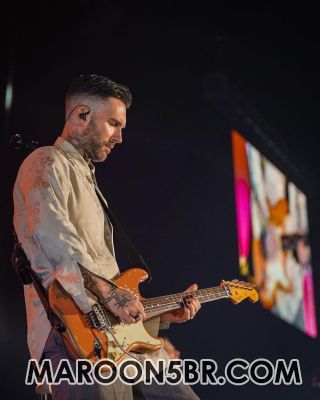 Credit to: BradHPhotos
