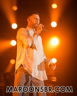 Credit to: BradHPhotos
