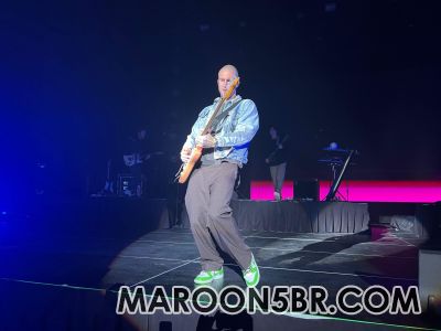 2022_06_03-Maroon5Sacramento-1243.JPG