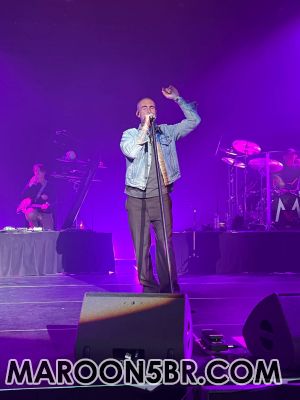 2022_06_03-Maroon5Sacramento-1250.JPG