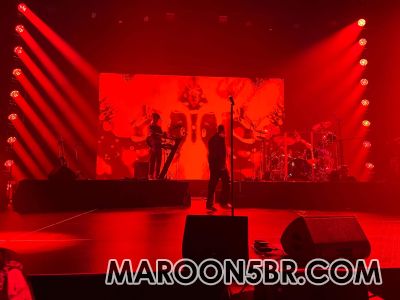 2022_06_03-Maroon5Sacramento-1259.JPG