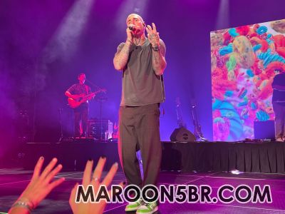 2022_06_03-Maroon5Sacramento-1307.JPG