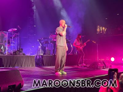 2022_06_03-Maroon5Sacramento-1309.JPG