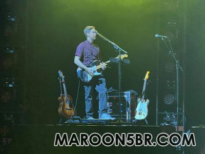 2022_06_03-Maroon5Sacramento-1318.JPG