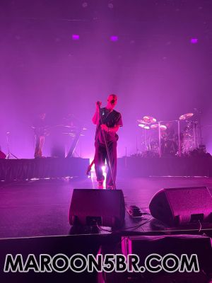 2022_06_03-Maroon5Sacramento-1365.JPG