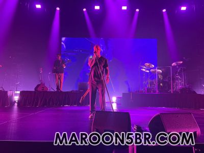 2022_06_03-Maroon5Sacramento-1370.JPG