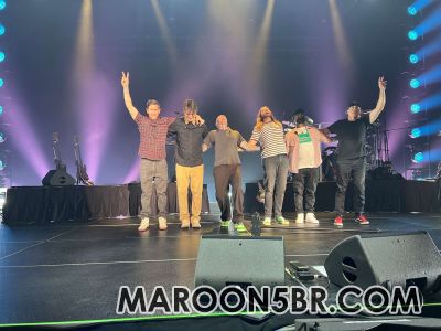 2022_06_03-Maroon5Sacramento-1393.JPG