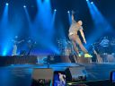 Filename=2022_06_03-Maroon5Sacramento-1390.JPG
Filesize=312KiB
Dimensions=2048x1536
Date added=Jun 04, 2022 2022_06_03-Maroon5Sacramento-1390.JPG