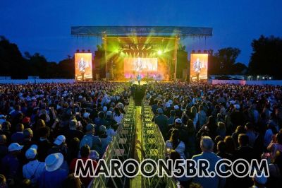 2022_06_11-Maroon5-Ontario-01.JPG