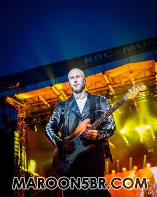 2022_06_11-Maroon5-Ontario-06.JPG