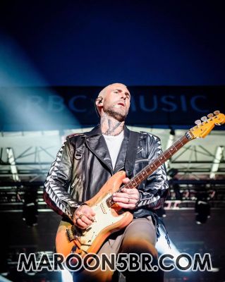 2022_06_11-Maroon5-Ontario-07.JPG