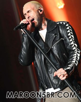 2022_06_11-Maroon5-Ontario-08.JPG
