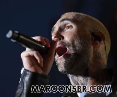 2022_06_11-Maroon5-Ontario-09.JPG