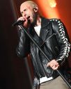 2022_06_11-Maroon5-Ontario-08.JPG