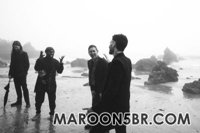 Maroon5-Lost-BTS-01.jpg