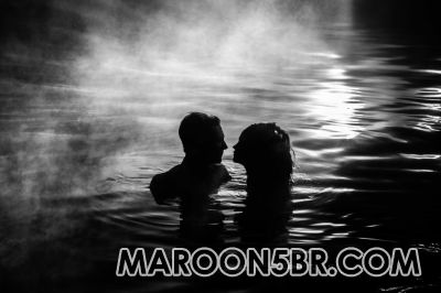 Maroon5-Lost-BTS-02.jpg