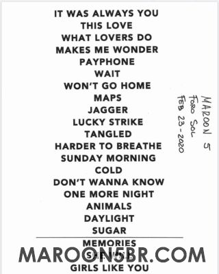 setlist_foro_sol.jpg