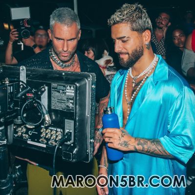 AdamLevine-Ojala-BTS-02.jpg