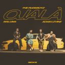 Filename=AdamLevine-Ojala-Artwork.jpg
Filesize=147KiB
Dimensions=1080x1080
Date added=Oct 17, 2022 AdamLevine-Ojala-Artwork.jpg