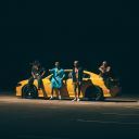 Filename=AdamLevine-Ojala-BTS-01.jpg
Filesize=165KiB
Dimensions=1440x1440
Date added=Oct 17, 2022 AdamLevine-Ojala-BTS-01.jpg