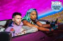 Filename=AdamLevine-MeganTheeStallion-BeautifulMistakes-03.jpeg
Filesize=229KiB
Dimensions=1500x1000
Date added=Oct 17, 2022 AdamLevine-MeganTheeStallion-BeautifulMistakes-03.jpeg