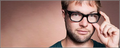 mickeymadden